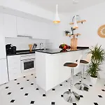 Edificio Apolo 5 Apartment