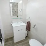 Edificio Apolo 5 Apartment Calp