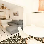 Edificio Apolo 5 *